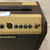 Used Fishman LOUDBOX MINI Solid State Guitar Combo Other 41128-S000117330 View 3