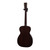 Vintage 1960 Martin 0-15 Acoustic Guitar 41117-S000058275 View 9