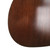 Vintage 1960 Martin 0-15 Acoustic Guitar 41117-S000058275 View 6