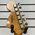 Used - Squier CLASSIC VIBE 70S STRAT HSS B-STOCK Electric Guitar  40087-S000245164 View 12