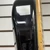 Used - Squier CLASSIC VIBE 70S STRAT HSS B-STOCK Electric Guitar  40087-S000245164 View 5