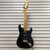 Used - Squier CLASSIC VIBE 70S STRAT HSS B-STOCK Electric Guitar  40087-S000245164 View 1