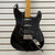 Used - Squier CLASSIC VIBE 70S STRAT HSS B-STOCK Electric Guitar  40087-S000245164 View 2