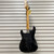 Used - Squier CLASSIC VIBE 70S STRAT HSS B-STOCK Electric Guitar  40087-S000245164 View 8