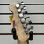 Used - Squier SONIC STRAT B-STOCK Electric Guitar  40087-S000245165 View 17