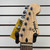 Used - Squier SONIC STRAT B-STOCK Electric Guitar  40087-S000245165 View 7