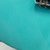 Used - Squier SONIC STRAT B-STOCK Electric Guitar  40087-S000245165 View 3