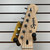 Used - Squier SONIC TELECASTER B-STOCK Electric Guitar  40087-S000245166 View 4