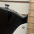 Used - Squier SONIC TELECASTER B-STOCK Electric Guitar  40087-S000245166 View 3