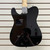 Used - Squier SONIC TELECASTER B-STOCK Electric Guitar  40087-S000245166 View 12