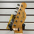 Used - Squier CLASSIC VIBE 50S TELECASTER B-STOCK Electric Guitar  40087-S000245163 View 3