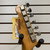 Used - Squier CLASSIC VIBE 50S TELECASTER B-STOCK Electric Guitar  40087-S000245163 View 9