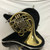 Used Holton H378 Double French Horn 41128-S000117331 View 1