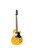 Used Epiphone LES PAUL SPECIAL TV YELLOW LP Type Electric Guitar Yellow 6-String 41130-S000013350 View 1