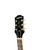 Used Epiphone LES PAUL SPECIAL TV YELLOW LP Type Electric Guitar Yellow 6-String 41130-S000013350 View 6