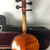 Used FRANZ SANDNER 61F Violin 4/4 Size 41128-S000117332 View 5