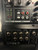 Used Mackie MIX 5 Compact Mixer 41116-S000055099 View 2