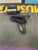 Used Boss MD-200 Delay Pedal 41116-S000055100 View 3