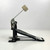 Drum Hardware Kick Pedal View 2