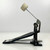 Drum Hardware Kick Pedal View 3