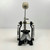 Drum Hardware Kick Pedal View 4