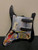 Used Fender LOADED PLAYER HSS PICKGUARD ASSEMBLY Guitar Hardware 41129-S000022522 View 2
