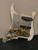 Used Fender LOADED STRAT HSS PICKGUARD W/ SPR SWITCH Guitar Hardware 41129-S000022523 View 2