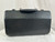 Used JUPITER CLARINET CASE Band Instrument Case 40012-S000320617 View 1
