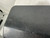 Used JUPITER CLARINET CASE Band Instrument Case 40012-S000320617 View 3