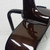 Used Rogue RA-100D  Acoustic Guitar Natural 40042-S000280550 View 15