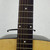 Used Rogue RA-100D  Acoustic Guitar Natural 40042-S000280550 View 5