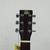 Used Rogue RA-100D  Acoustic Guitar Natural 40042-S000280550 View 2