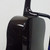 Used Rogue RA-100D  Acoustic Guitar Natural 40042-S000280550 View 10