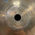 Used - Zildjian 20IN ZBT RIDE  40087-S000245170 View 2