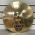 Used - Sabian 14IN AAX STAGE HI HATS  40087-S000245169 View 5