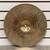 Used - Sabian 14IN AAX STAGE HI HATS  40087-S000245169 View 3
