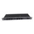 Used Aphex Aural Exciter Type C 103a Equalizer 41117-S000058277 View 1