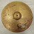 Used Solar Crash / Ride Cymbal 18 - Inch 40015-S000346033 View 1