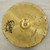 Used Solar Crash / Ride Cymbal 18 - Inch 40015-S000346033 View 3