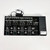 Used Boss ME-90 Guitar Effects Processor 41103-S000061460 View 1