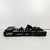 Used Boss ME-90 Guitar Effects Processor 41103-S000061460 View 4