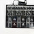 Used Boss ME-90 Guitar Effects Processor 41103-S000061460 View 2