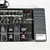 Used Boss ME-90 Guitar Effects Processor 41103-S000061460 View 3