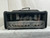 Used Hughes & Kettner TUBE MEISTER 18 Tube Guitar Amplifier Head 40012-S000320619 View 1