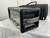 Used Hughes & Kettner TUBE MEISTER 18 Tube Guitar Amplifier Head 40012-S000320619 View 4