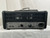 Used Hughes & Kettner TUBE MEISTER 18 Tube Guitar Amplifier Head 40012-S000320619 View 5