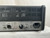 Used Hughes & Kettner TUBE MEISTER 18 Tube Guitar Amplifier Head 40012-S000320619 View 7