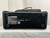 Used Hughes & Kettner TUBE MEISTER 18 Tube Guitar Amplifier Head 40012-S000320619 View 9