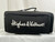 Used Hughes & Kettner TUBE MEISTER 18 Tube Guitar Amplifier Head 40012-S000320619 View 11