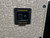 Used RAEZERS EDGE 210 4-OHMS 2 x 10 Guitar Speaker Cabinet 2 x 10 40012-S000320618 View 6